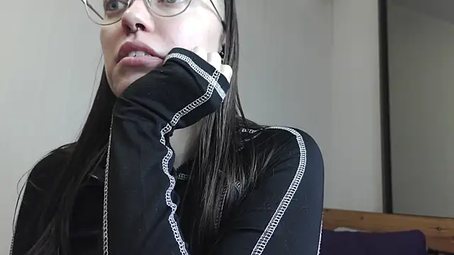 Aelita_bb Chat XXX in diretta