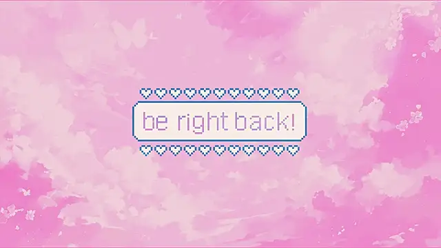 Chat XXX ao vivo de Kitten_Alissa