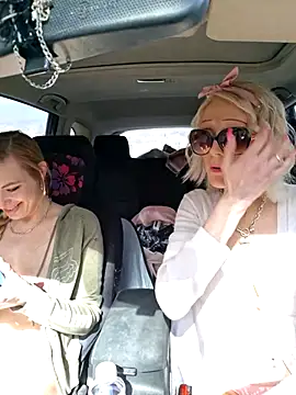 Chat XXX Live BeautifulMeFire23