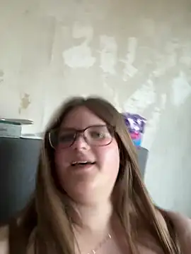 CurvyPaar2 Webcam-Show