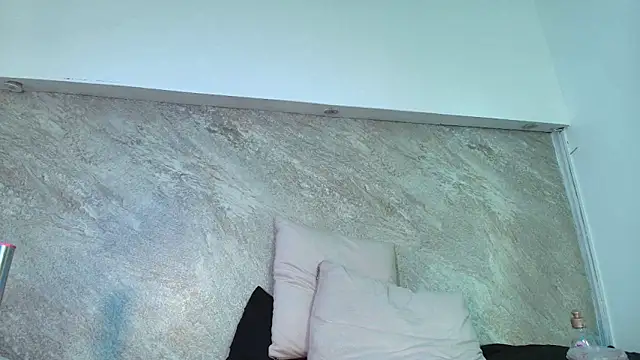 Chat +18 de Dixie_grey1 ao vivo