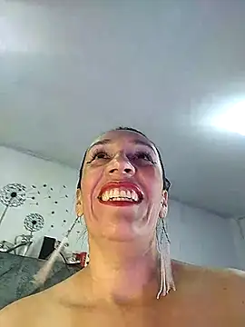 دردشة Shantey_Laurent الجنسية المباشرة