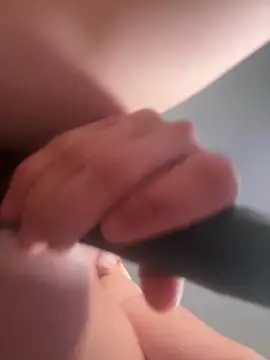 ravenryxのライブXXXチャット