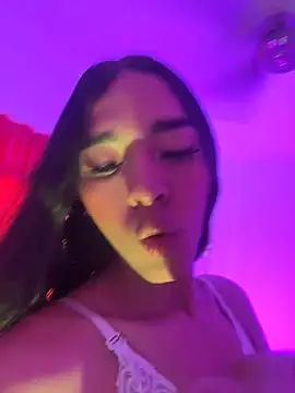 mariana_doll2 ওয়েবক্যাম শো