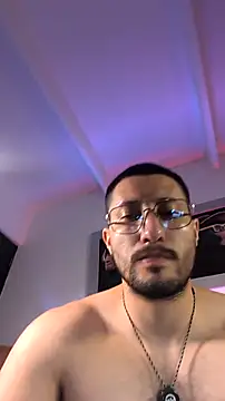 Chatroom XXX en direct de Nathan_rivers