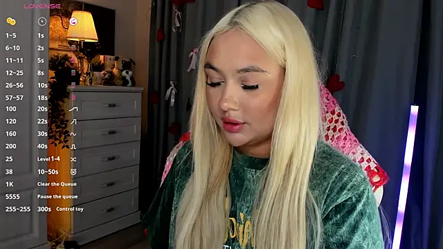 Sembang XXX Secara Langsung _Loneve__