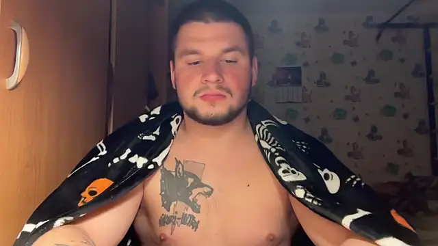 عرض كام chiraq1945