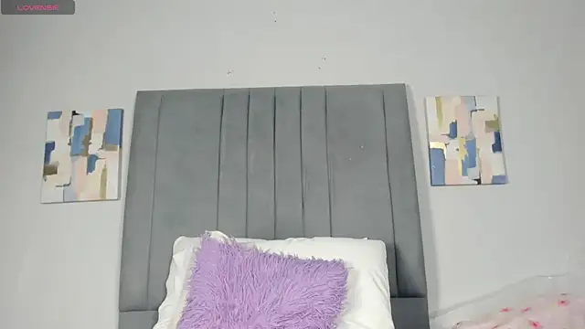 Sophia_Ebony Live XXX-chat