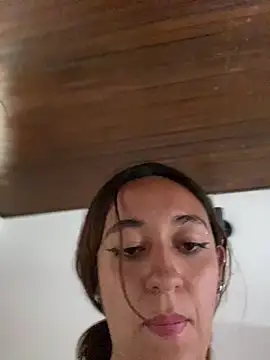 Im_Luuun Live XXX chat