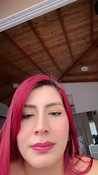 Živý XXX chat LINDA_PATTY94