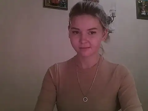 Sembang XXX Secara Langsung hotheartoflove