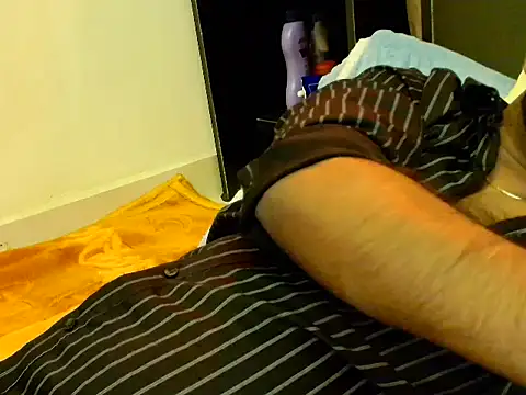 Sembang XXX Secara Langsung Jenni11Live