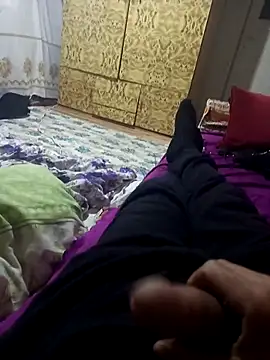 عرض كام Yaramaz331