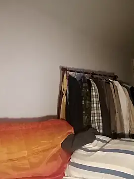 Chat XXX Live Saysomething3