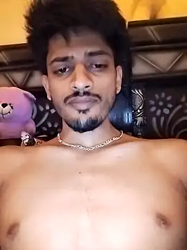 Wild_Vassu: απευθείας συνομιλία ΧΧΧ