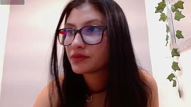 Živý XXX chat louis_k