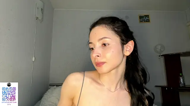 Mikytiki Show Webcam