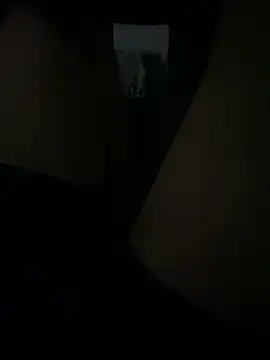 sweet_lollipop4 网络视讯表演