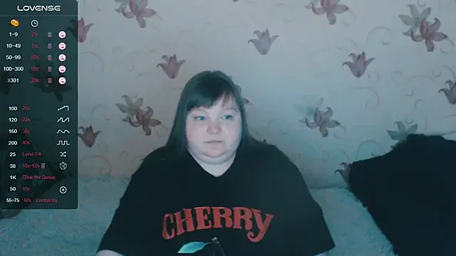 fistashka___ Chat XXX in diretta