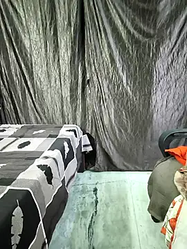 bhuvana_555 Live XXX-chat