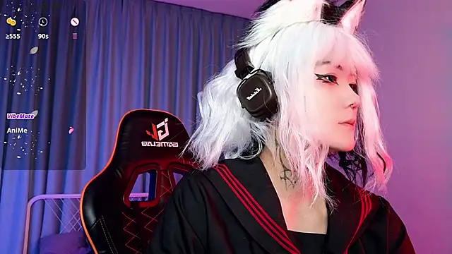 hiro_ryota Show in webcam