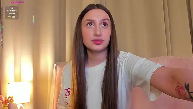 Celine_Coello Live XXX-Chat