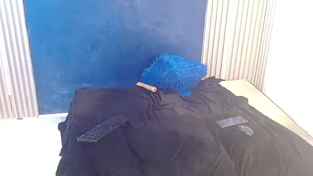 BrisnyMunds: онлайн-секс-чат