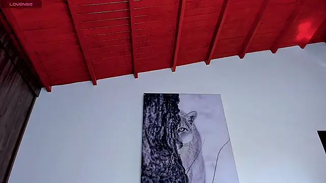 Sembang XXX Secara Langsung Santos_ramirez1