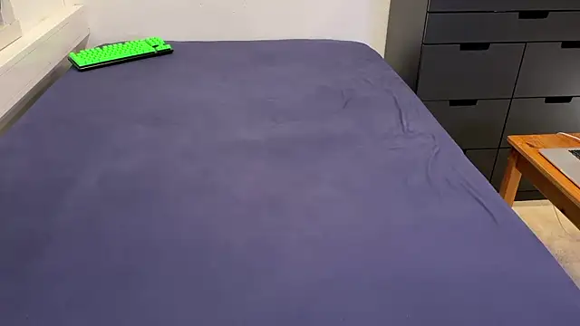 killa2053 Live XXX Chat