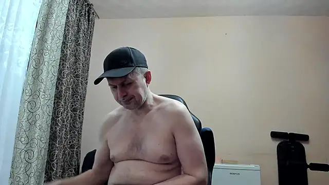 SanFrantsiskoのライブXXXチャット