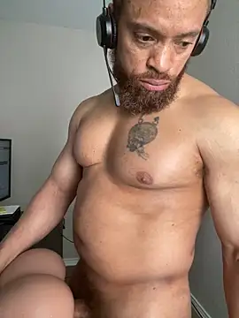 Chat XXX Live Fathero1time