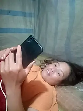 phuongtrinh1 网络视讯表演