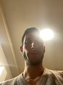 Sembang XXX Secara Langsung Gionnytav