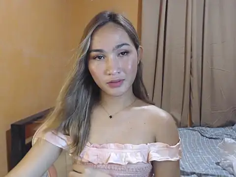 ur_Katrina69 라이브 XXX 채팅