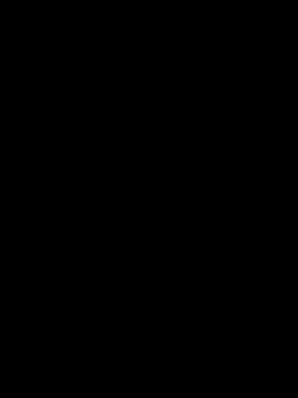 KirstieVegas live XXX chat