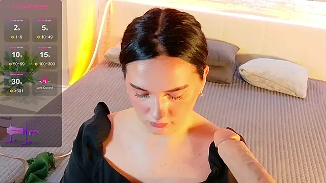 Grand_Vita Live XXX-chat