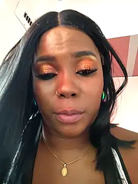 DashaSousaa Chat XXX live