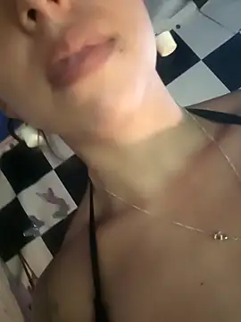 แชท XXX สดของ kendraof