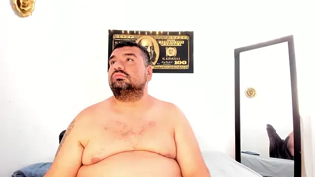 horus_gil 即時 XXX 聊天