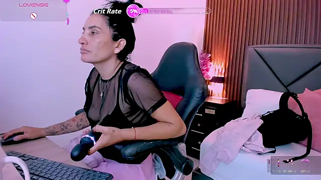 ada_oconnor_ – Live XXX-chat