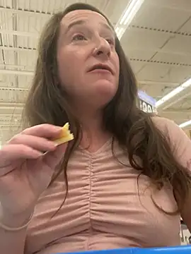 แชท XXX สดของ Mini_And_The_Bear