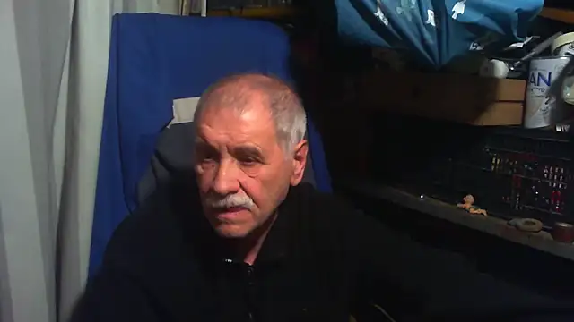 nonnomaturobisex Webcam show