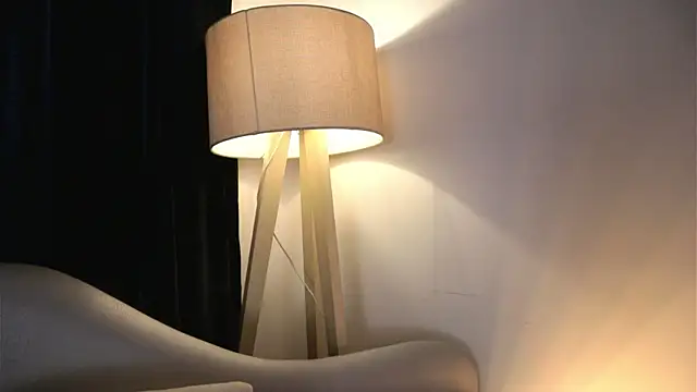 Živý XXX chat Daisha_Riley