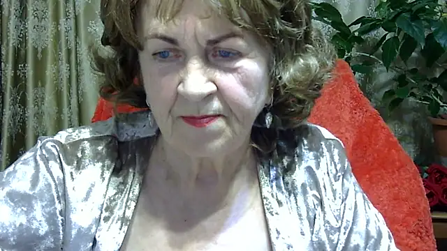 Emma52610 – webcam-show