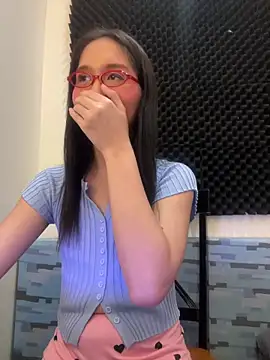 goddess_athena69 Obrolan Langsung XXX