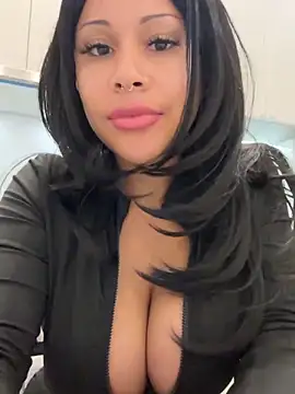 HaileyDiana – webcam-show