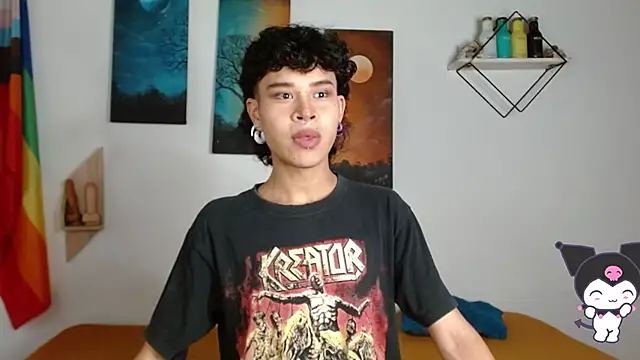 nicolai_a Show in webcam