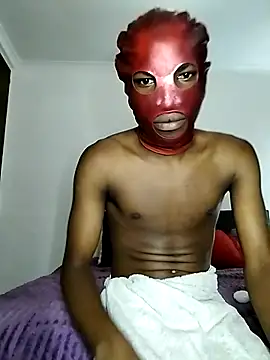 Show de Breezyvikky na webcam