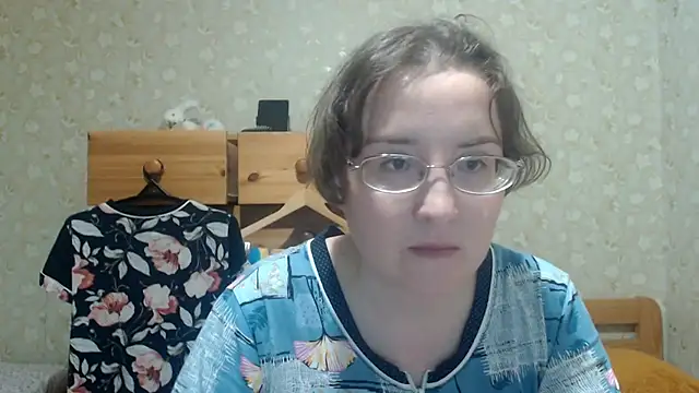 Smart_Rose Live XXX-chat