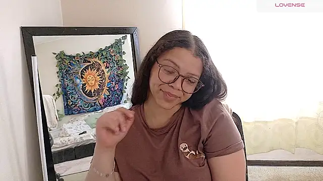 Amanda_sweetn Live XXX chat